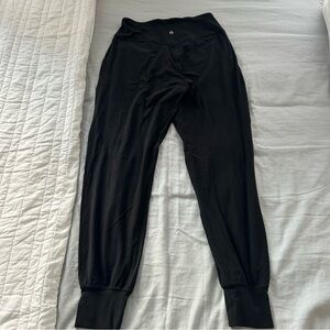 Lululemon align jogger